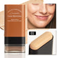 Instant Concealing Foundation Stick med inbyggd pensel