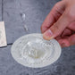 🧼 Problem med avloppet? Det här filterunderverket hjälper direkt!