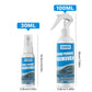 ⏰Begränsad tid 50 % rabatt på erbjudande🎁Köp 2 få 1 gratis🔥Multifunktionell Bil Rostborttagningsspray