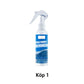 ⏰Begränsad tid 50 % rabatt på erbjudande🎁Köp 2 få 1 gratis🔥Multifunktionell Bil Rostborttagningsspray