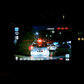 【Ny ankomst 】 🔥🚗ROADCAM R2 Förbättra körsäkerheten med högkvalitativa Dash Cams