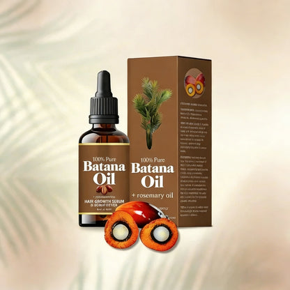 Två är mer prisvärda. 🔥🔥🔥  Eterisk olja av högsta kvalitet för hår