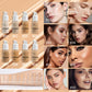 💄 KÖP 2 FÅ 1 GRATIS! ✨ Soft Matte Foundation – Vattentålig, Hög Täckning & Lätt Formula för Perfekt Hud 💁‍♀️