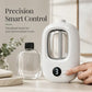 🎁Het presenttips, 50 % RABATT🌸Automatisk doftspridare för hemmet