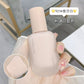 GAUZE BEAUTY FLYTANDE FOUNDATION