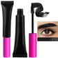 💕BIG SALE BUY 1 FREE 1💕Fast Tinted Eyebrow Gel