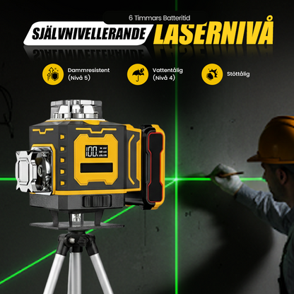 💥Nyheter🔥Multifunktionell laserpass🎉Het försäljning nu!📉