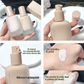 GAUZE BEAUTY FLYTANDE FOUNDATION