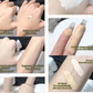GAUZE BEAUTY FLYTANDE FOUNDATION