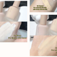 GAUZE BEAUTY FLYTANDE FOUNDATION