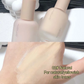 GAUZE BEAUTY FLYTANDE FOUNDATION