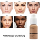 💄 KÖP 2 FÅ 1 GRATIS! ✨ Soft Matte Foundation – Vattentålig, Hög Täckning & Lätt Formula för Perfekt Hud 💁‍♀️