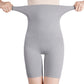 ⌛ 50% RABATT NU! Högmidjade shape-shorts – platt mage, lyfter rumpa & formar figuren 🔥
