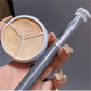 3-i-1-palett med concealer som ger konturer och ljus