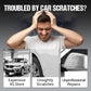 🔥 SISTA DAGEN – KÖP 1 FÅ 1 GRATIS! 🔥 Scratch Fix Car Paint Scratch Repair Pen – flerfärgad touch-up för alla fordon, precisionsapplikator, rostskydd & professionellt resultat 🚗✨