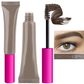 💕BIG SALE BUY 1 FREE 1💕Fast Tinted Eyebrow Gel