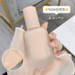 GAUZE BEAUTY FLYTANDE FOUNDATION