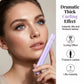 2-i-1 Tubing Mascara & Fransprimer för Volym och Längd