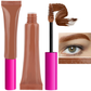 💕BIG SALE BUY 1 FREE 1💕Fast Tinted Eyebrow Gel