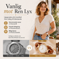 Lyxigt och elegant damur med smalt armband, vintage-läderrem och kvartsverk