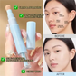 🔥Köp 1 få 1 gratis NU!💄Multifunktionell återfuktande flytande concealerpenna ✨