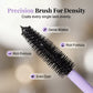 2-i-1 Tubing Mascara & Fransprimer för Volym och Längd