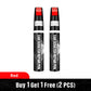🔥 SISTA DAGEN – KÖP 1 FÅ 1 GRATIS! 🔥 Scratch Fix Car Paint Scratch Repair Pen – flerfärgad touch-up för alla fordon, precisionsapplikator, rostskydd & professionellt resultat 🚗✨