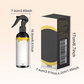 ✨🔥 50% RABATT! Bivaxträpoleringsspray – Skydda & Förnya Möbler