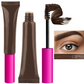 💕BIG SALE BUY 1 FREE 1💕Fast Tinted Eyebrow Gel
