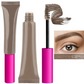 💕BIG SALE BUY 1 FREE 1💕Fast Tinted Eyebrow Gel