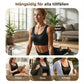 Criss-Cross Lift & Sculpt Komfort-BH