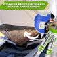 📢📢50% RABATT!! ⏰ Richvrd Glasfiberbåt Reparationspasta