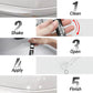 🔥 SISTA DAGEN – KÖP 1 FÅ 1 GRATIS! 🔥 Scratch Fix Car Paint Scratch Repair Pen – flerfärgad touch-up för alla fordon, precisionsapplikator, rostskydd & professionellt resultat 🚗✨
