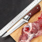 🔥New Hot Selling❤️‍🔥 Kniv rekommenderad av en Michelin-kock - japansk premiumkniv