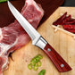 🔥New Hot Selling❤️‍🔥 Kniv rekommenderad av en Michelin-kock - japansk premiumkniv