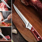🔥New Hot Selling❤️‍🔥 Kniv rekommenderad av en Michelin-kock - japansk premiumkniv
