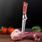 🔥New Hot Selling❤️‍🔥 Kniv rekommenderad av en Michelin-kock - japansk premiumkniv