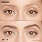 💕BIG SALE BUY 1 FREE 1💕Fast Tinted Eyebrow Gel