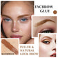 💕BIG SALE BUY 1 FREE 1💕Fast Tinted Eyebrow Gel