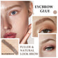💕BIG SALE BUY 1 FREE 1💕Fast Tinted Eyebrow Gel