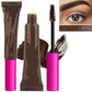 💕BIG SALE BUY 1 FREE 1💕Fast Tinted Eyebrow Gel