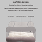 ✨ SUPERERGONOMISK KUDDE – DIN NATTS HJÄLTE! 🛌💤