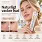 Makelloses Make-up Foundation