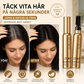 ✨ HanZini Goldene Fläschchen hårpenna