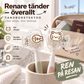 🦷Resetandborstfodral