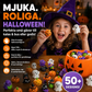 Halloween-mochi-squishies