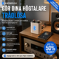 Bluetooth-mottagare 5.0 ljudadapter