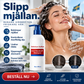 Selensulfid Anti-mjäll- och oljekontrollschampo