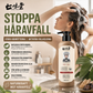 🌿 Qiweitang schampo mot håravfall