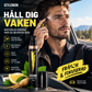 🌿En uppfriskande ginsengspray